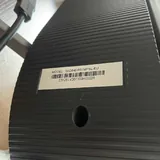 TCL 55C645 телевизор 3
