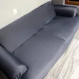 Диван 4