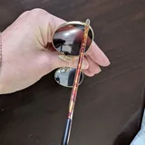 Солнечные очки винтаж made in France 6
