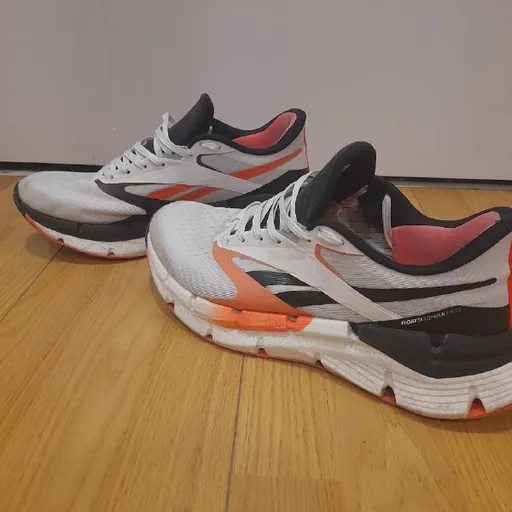 Мужские кроссовки Reebok