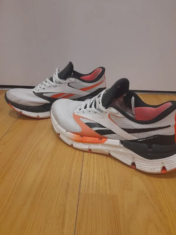 Мужские кроссовки Reebok 1