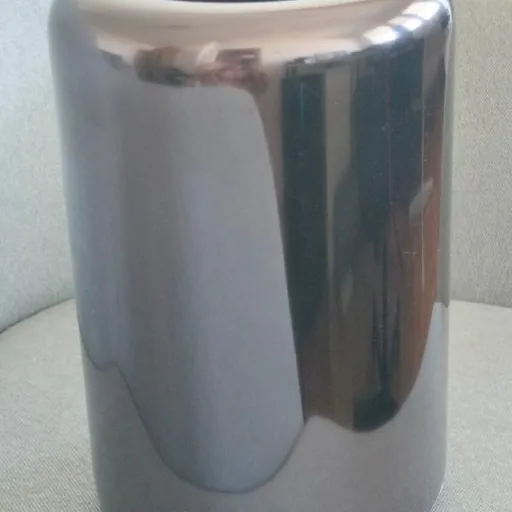 Apple Mac Pro 6.1 A1481 2013 Desktop Computer