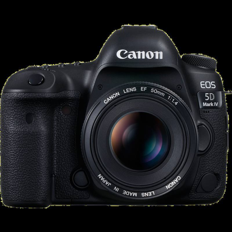 Canon Mark 4 5d, Canon 50mm 1.4, аксессуары 3