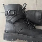 Ботинки Guess 1