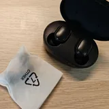 Кейс для HDD, наушники Redmi и Marshall, зарядки, держатель, Xiaomi Mi Band 9 Pro, пауэрбанк 2