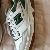Куртка косуха, балетки, кеды New Balance 7