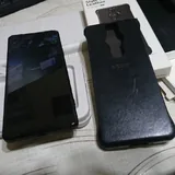 Sony Xperia Pro-I 2