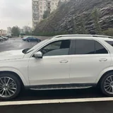 Mercedes-Benz GLE 350 4MATIC 2022 4