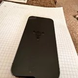 iPhone 14 Pro 256GB 3