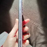 Samsung S23 Ultra 12/256 GB Phone 2