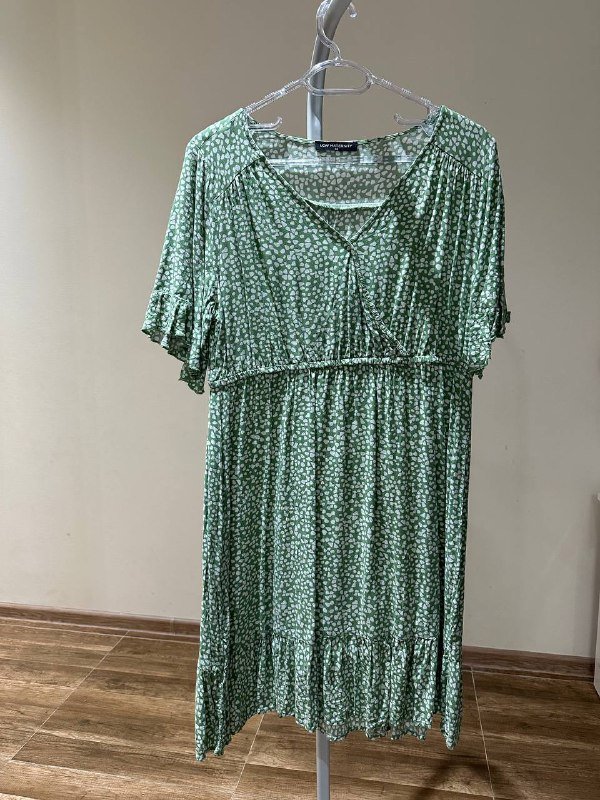 Платья женские размер S-M 5