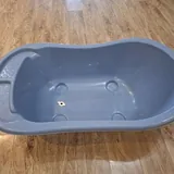 Растущий стул 4