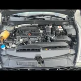 Hyundai Sonata 2021 Limited 1.6 Turbo 2