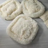 Лежанки и матрасик для собак и кошек 9