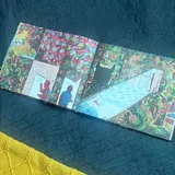 Брехт Эвенс — «Пантера» 2