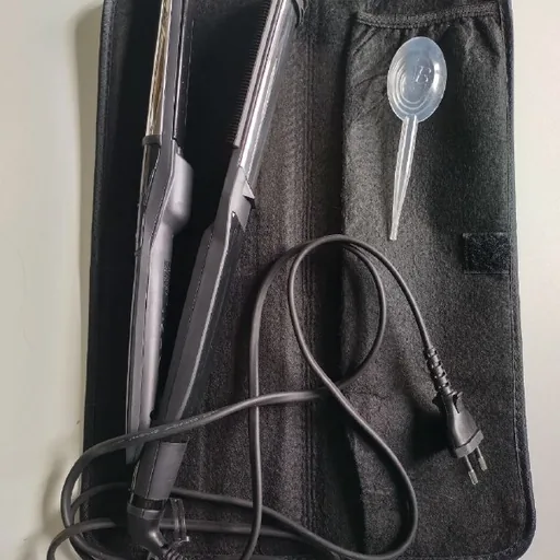 Утюжок для волос BaByliss ST495E
