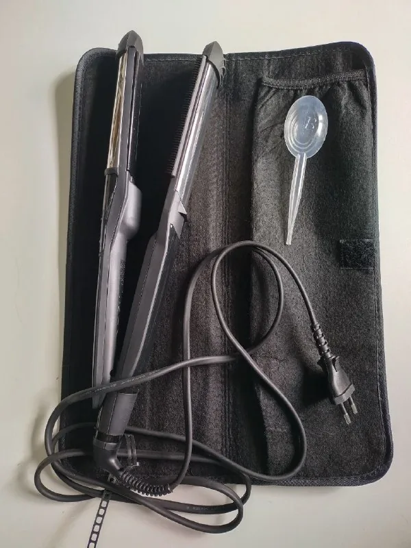 Утюжок для волос BaByliss ST495E
