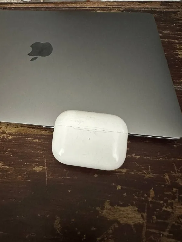 AirPods Pro 1 1