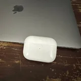 AirPods Pro 1 1