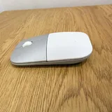 Сушилка для белья, пресс для чеснока, мыши, сумки, шорты 4
