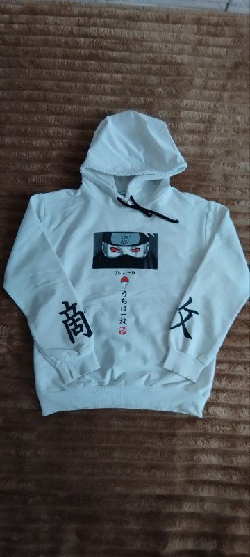 Вещи детские 140-146,146-152, обувь 37, сороконожки 38 6