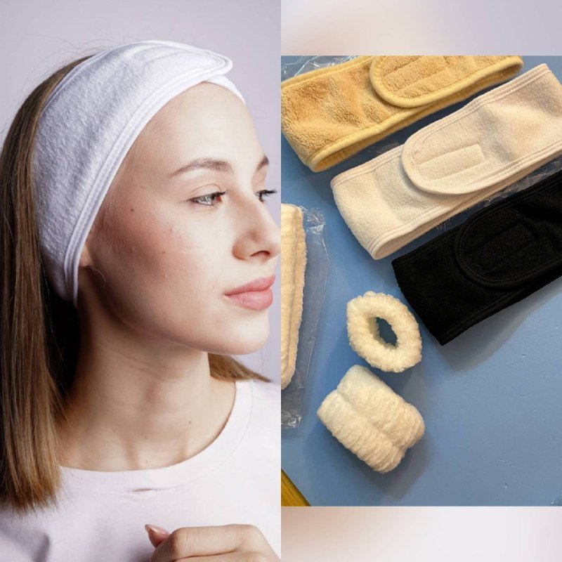 массажный мяч игольчатый, спортивные наколенники, перчатки, массажный ролл, повязка на липучке 7