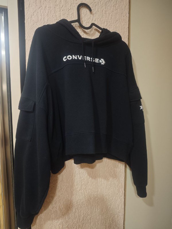 туфли Sinestezia, толстовка Converse, юбка льняная, туника индийская, женский рюкзак 2