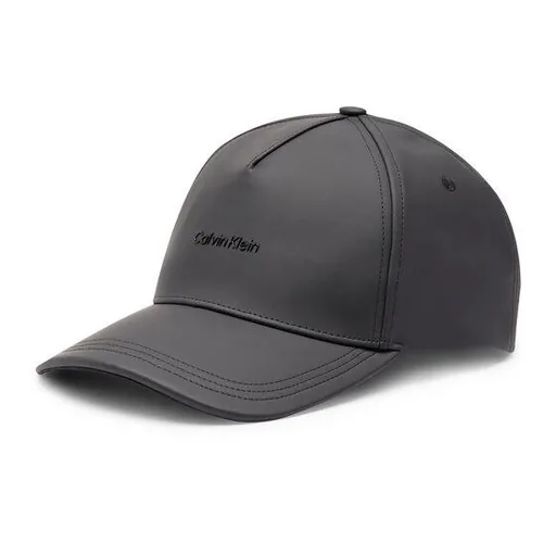 Бейсболка Calvin Klein