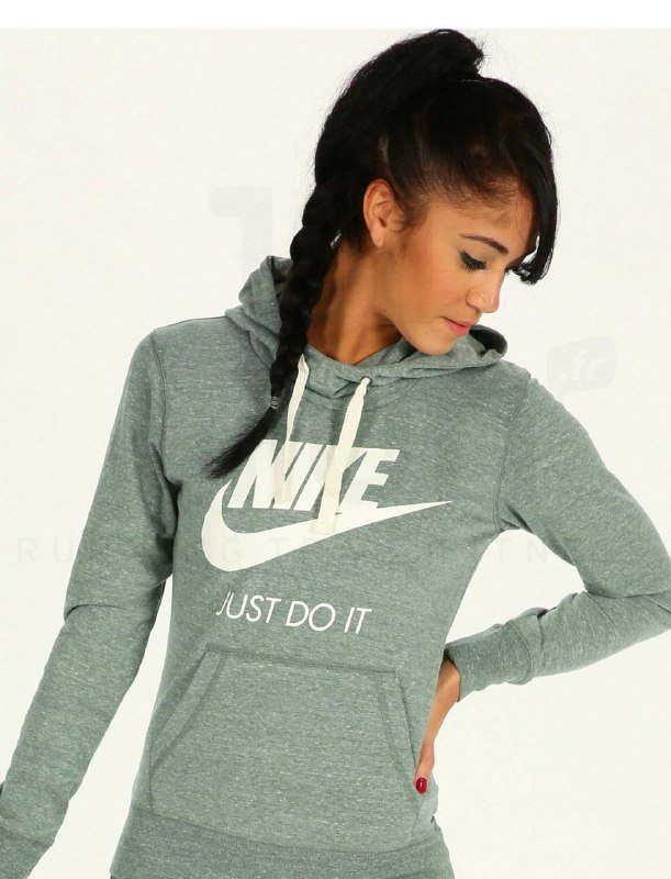 Куртка Celio размер S 5