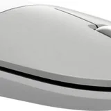 HP Z3700 Ceramic White უსადენო მაუსი 4