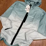 Мужской комплект Adidas Terrex 7