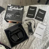 Marshall Major V наушники 2