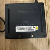Mini PC Beelink MINI S N150 1