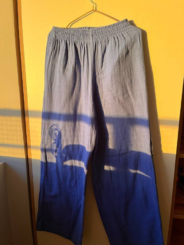 женская одежда костюм горошек юбка шорты майка платье топ брюки 9