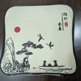 Пазлы Shell Spiral, Azul, Unsolved Case File, Dice Battle, конструктор 3