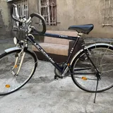 Городской велосипед McKenzie Sportline 1