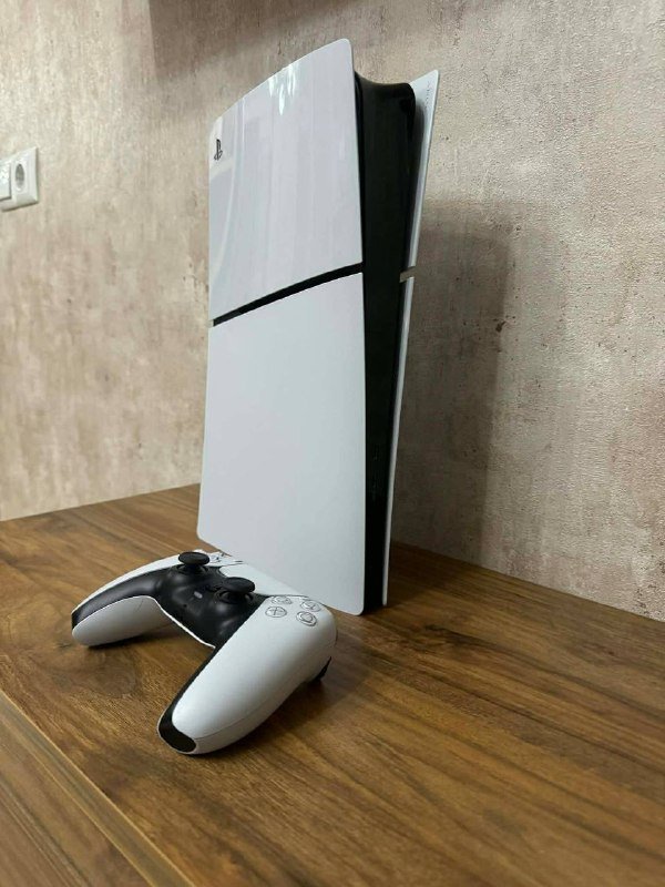 PlayStation 5 3