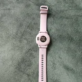 Garmin Vivoactive 5 4