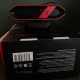 Вебка Ardor Gaming Oracle Pro 3