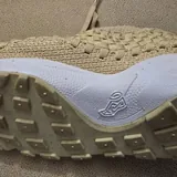 Nike Air Footscape Woven 3