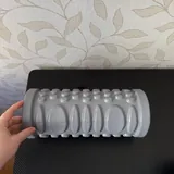 МФР ролл, мяч для пилатеса, коврик для йоги 2