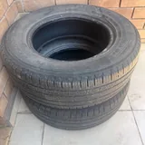 Летние шины Pirelli Scorpion 205/70 R15 3