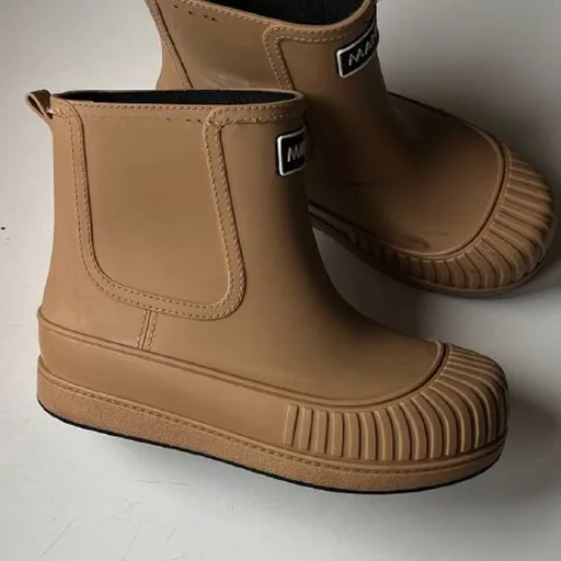 Rubber boots 37, Zara winter boots 40, Zara autumn boots 39