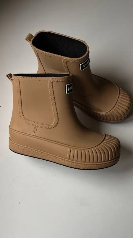 Rubber boots 37, Zara winter boots 40, Zara autumn boots 39 1