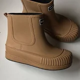 Rubber boots 37, Zara winter boots 40, Zara autumn boots 39 1