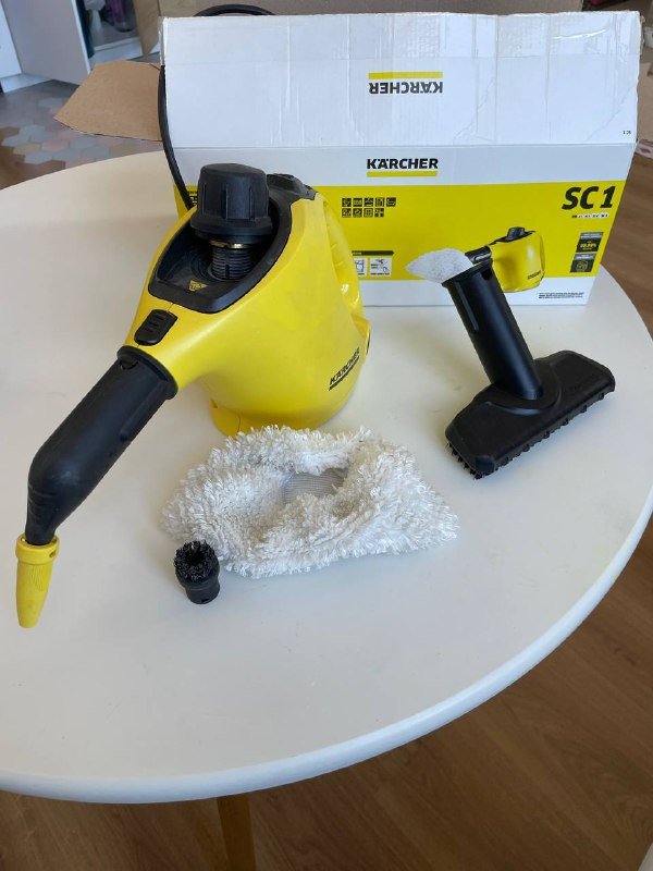 фурнитура, столы, алюминиевые профили, обогреватель, бойлер, бочка, инструменты 6