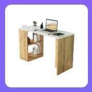 Рабочий стол