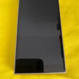 HiFi плеер Fiio M21 2
