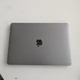 Macbook Pro 2020 Core i5 8GB 512GB 2