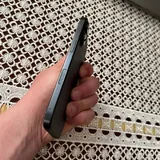 iPhone 3